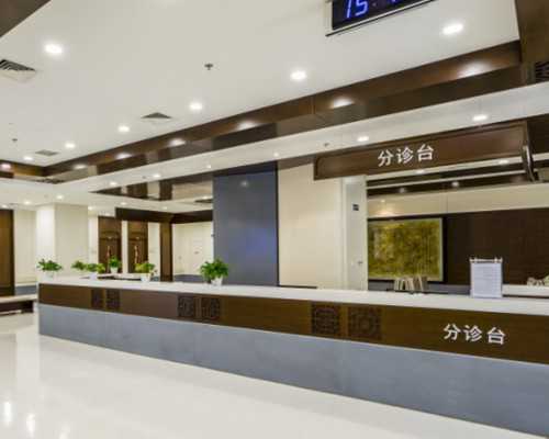 香港验血检测男女怎么收费,任何不孕不育做试管都可以解决？都能成功怀孕吗