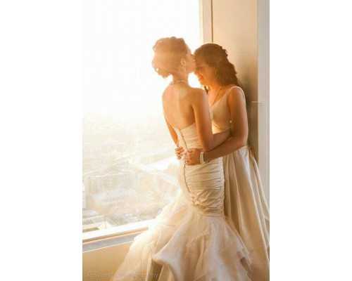 香港验血2个月比7周准吗,HIV洗精术_泰国|美国|马来西亚艾滋病生育之试管婴儿