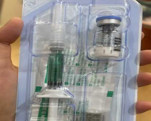 香港  孕   验血,试管HCG值翻倍就是双胞胎吗？真的想多了