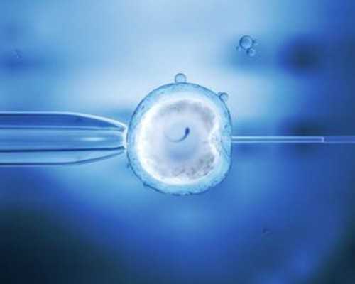 古玩人生新笔趣阁,什么星座的爱情死于作死