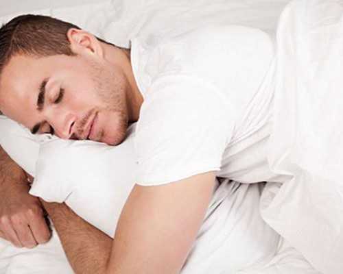 香港邮寄验血怎么处理,经期同房会导致不孕吗