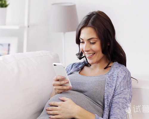 香港验血查性别科学吗,深圳哪个医院做试管成功率高吗？怎么提高成功率？