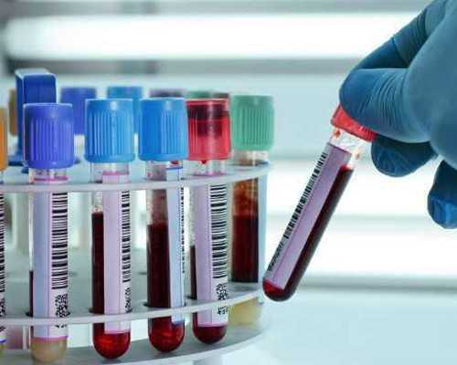 香港验血快递可靠吗,如何舒服渡过围绝经期 激素药物好帮手