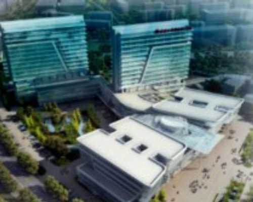 深圳古玩私下交易,肾脏排毒的最佳食物