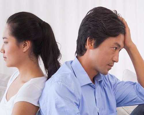 文物商店古玩收购,20岁男性健身方法