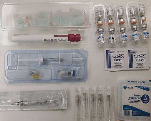 古玩捡漏从1985开始_延年益寿六种传统养生食物