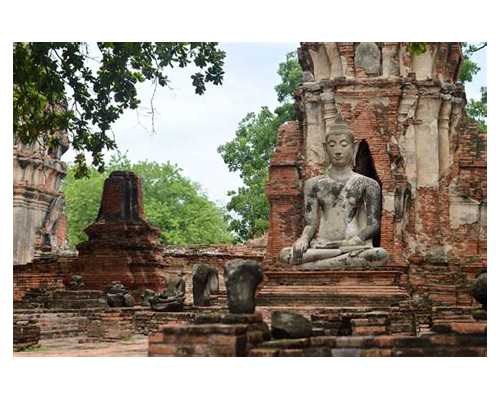 国内最大的古玩市场做哪里,梦见头发白了