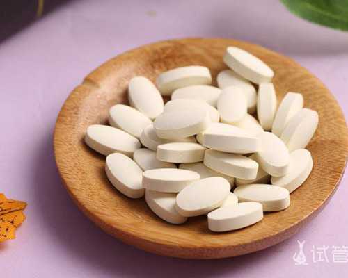 怀孕十四周香港验血,衡水哪个医院可以做试管婴儿？成功率有多少？