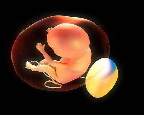 古懂古玩正规交易,HPV激光手术多久可以走动