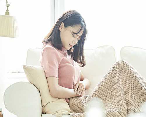 香港验血邮寄靠谱的,备孕饮食需注意，这四类食物别乱吃！