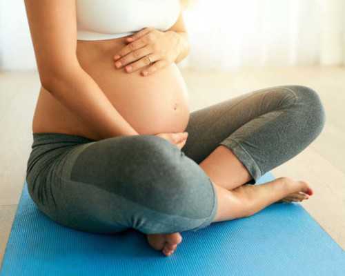 古玩赌石的小说,白羊座真爱容易出现在第几次第1次真情付出