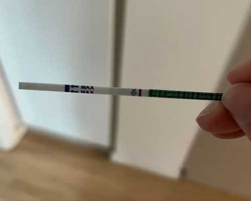 孕多少周可以香港验血,试管婴儿促排卵一般几次能成功？