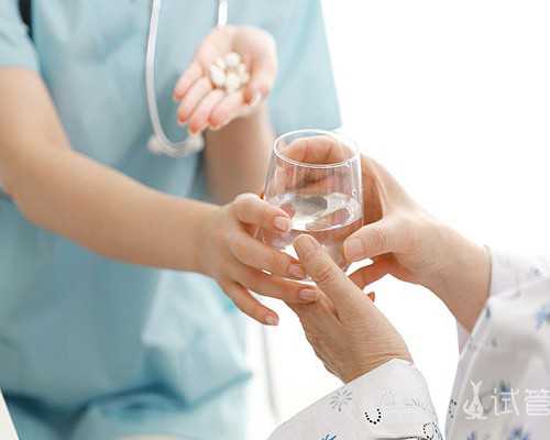 河南古玩批发市场在哪,处女座的人是另类还是本真