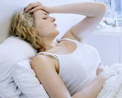 古玩大亨薛晨txt下载,免费算一生财运事业算命财运事业