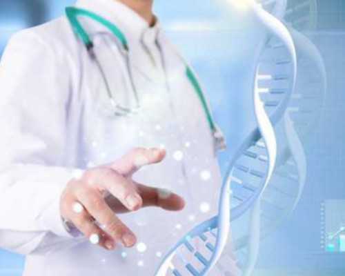 香港验血中介能赚多少钱,孕10周到香港验血_鉴定性别哪家医院最正规!