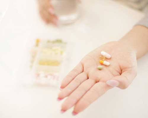 香港50天可以验血怀孕,香港尖沙咀验血检测男女_我来告诉你真实内幕