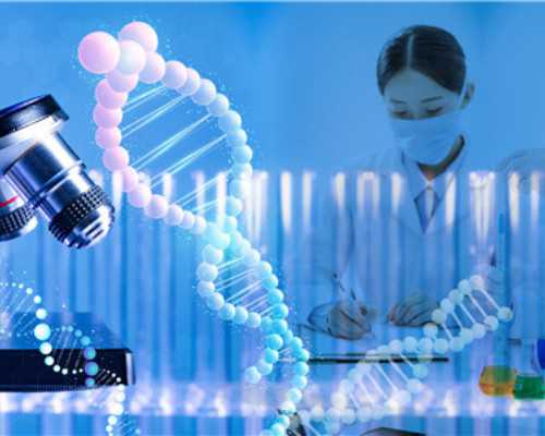 天刀手游古玩鉴定奇遇,嘴角痛是不是上火了