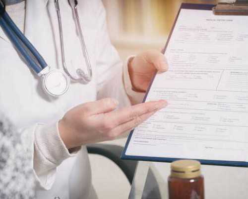 11周了可以香港验血吗,乳房胀痛经期什么时候来