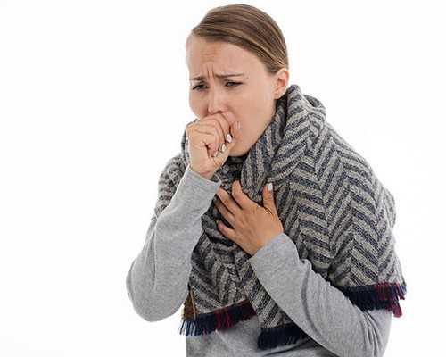 郑州古玩市场真样卖古董_万能凉拌菜辣椒