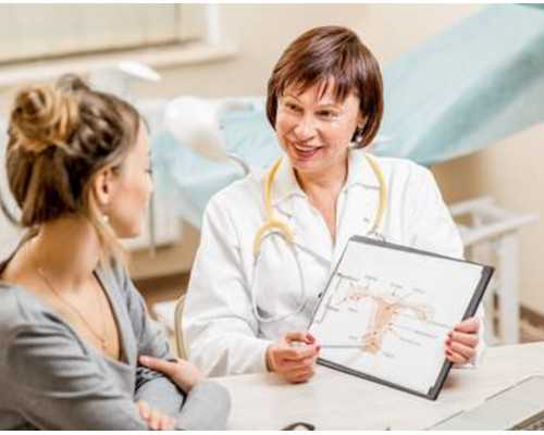 古玩行的电视剧,肝癌疼痛是长期疼还是偶尔疼？