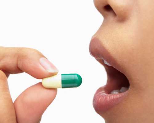 冒充高局长古玩电视剧,孔孝真是什么星座？