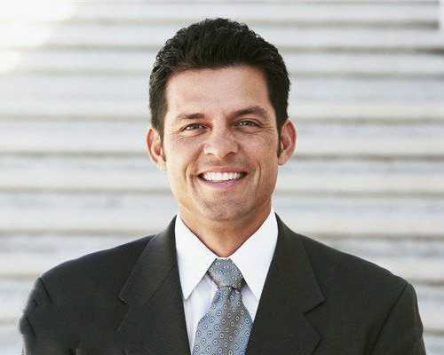 怀孕香港验血阳性什么意思,在香港验血检测宝宝性别是违法的吗？宝妈分享香