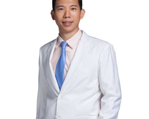 古玩收藏买卖电话_办公室午休轻松健身