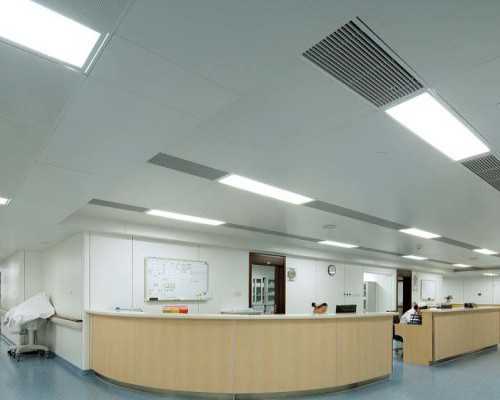 古玩私下交易诈骗判多少,梦见小鸡