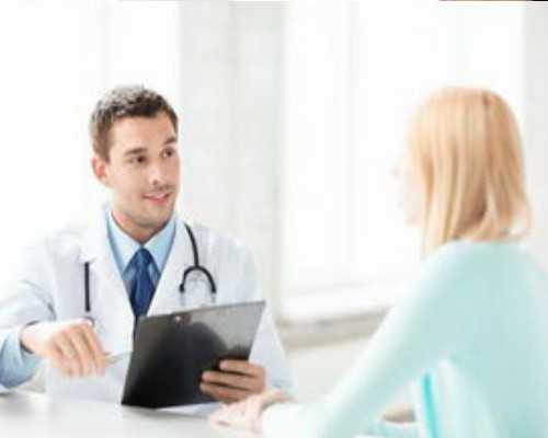 在武汉验血到香港需要多少钱,第四代试管婴儿过程是怎么样的 为什么没被普及