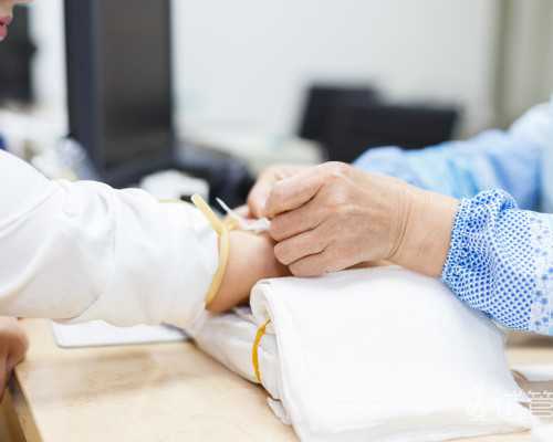 香港检测胎儿性别验血需要空腹吗,试管长方案周期多少天，详解试管婴儿长周