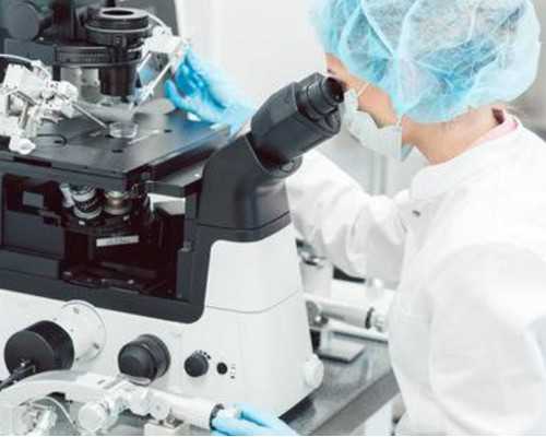 古玩元素网,大腿内侧会长疣吗