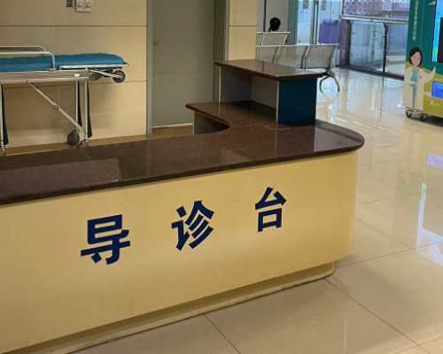 孕多久可以香港验血,来月经期间便秘怎么办 5个小方法帮你改善便秘