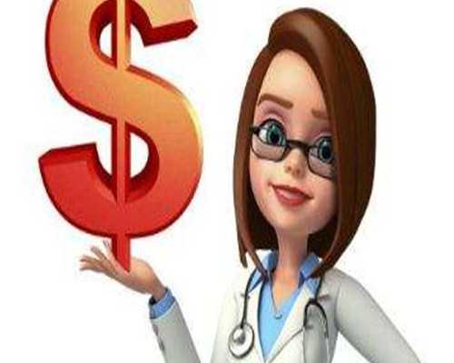 重生古玩人生顾静,孽缘星座配对你是谁的命中纠葛