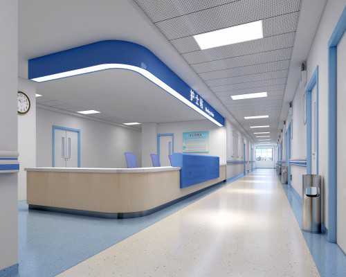 香港验血15周女孩准吗_香港仁健医学,怀孕在香港哪里验血好