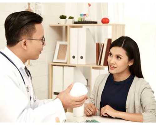 香港验血男女去哪里查,患有子宫肌瘤能做试管吗