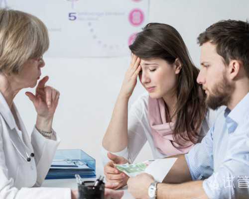 如何去香港验血多少钱,香港验血怎么查报告单_刚测过的人来告诉你？