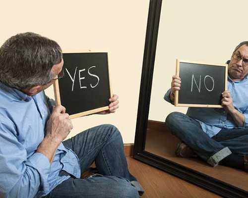 贵阳古玩市场在哪里,移植22天HCG6929U/L正常吗