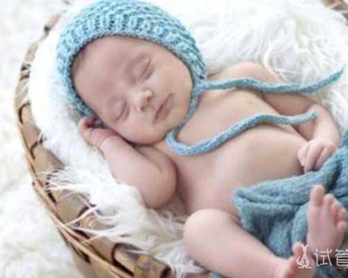 最火的古玩拍卖平台_健身锻炼出宽厚的肩肌