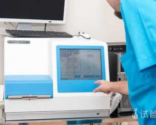 早孕香港验血报告单_香港可以抽血查胎儿性别吗,需要注意的都在这！