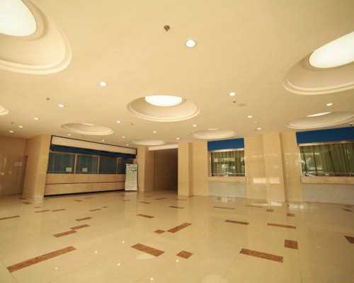 正规古玩鉴定机构,小孩有大脚骨该怎么办