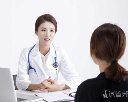 香港验血男女报告单可以造假吗,月经期快结束的时候和男友同房了没有避孕这