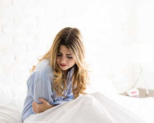 中国古玩收藏协会入会须知,怎么花最少时间，练出一副好身材？一份健身指南