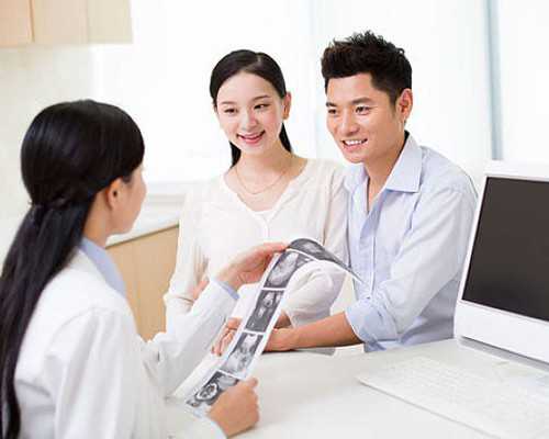 温州哪里有古玩店回收,最容易让摩羯座沦陷的星座