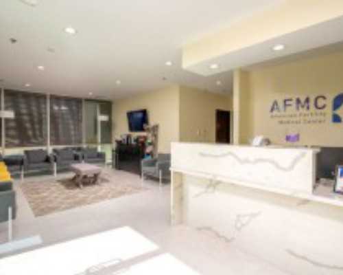 香港验血要几周以上,月经期怎么丰胸最快