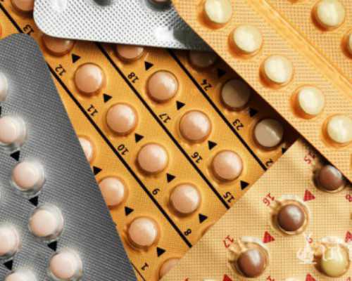 香港验血能寄过去吗,怀孕2个月到香港验血是男孩准吗,总结下香港鉴定性别攻略