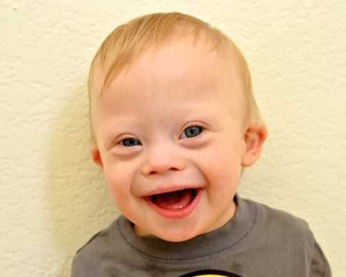 怀孕感冒了还能香港验血吗,排卵期不会算？经期结束后第几天同房容易怀孕？