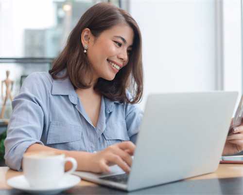 xydnahk香港邮寄验血被骗_香港如何测试胎儿性别_让我用事实来讲述真相