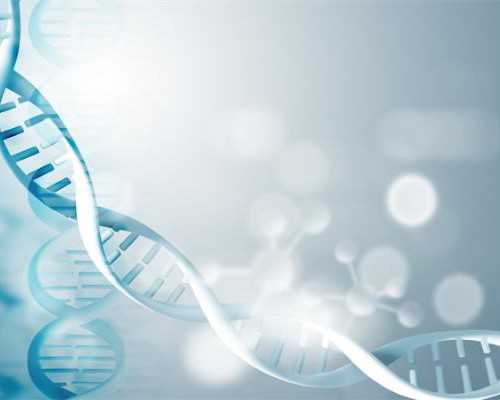 香港小机构验血准确嘛,经期外阴瘙痒用什么类型卫生巾