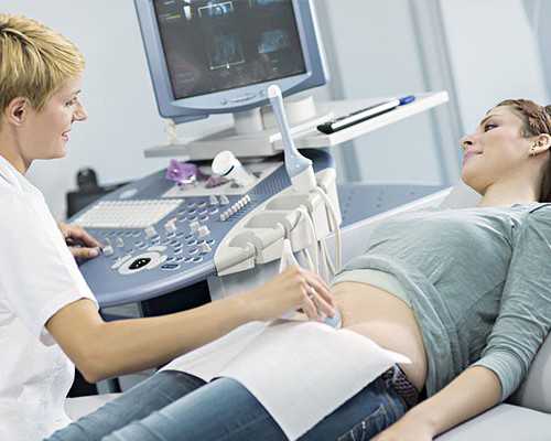 苏州值得去的古玩市场,巨蟹星座配对