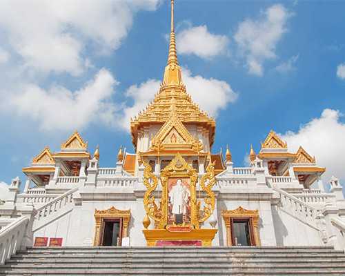 北京古玩鉴定交易中心正规国家认可,最热门推荐的9项减肥运动